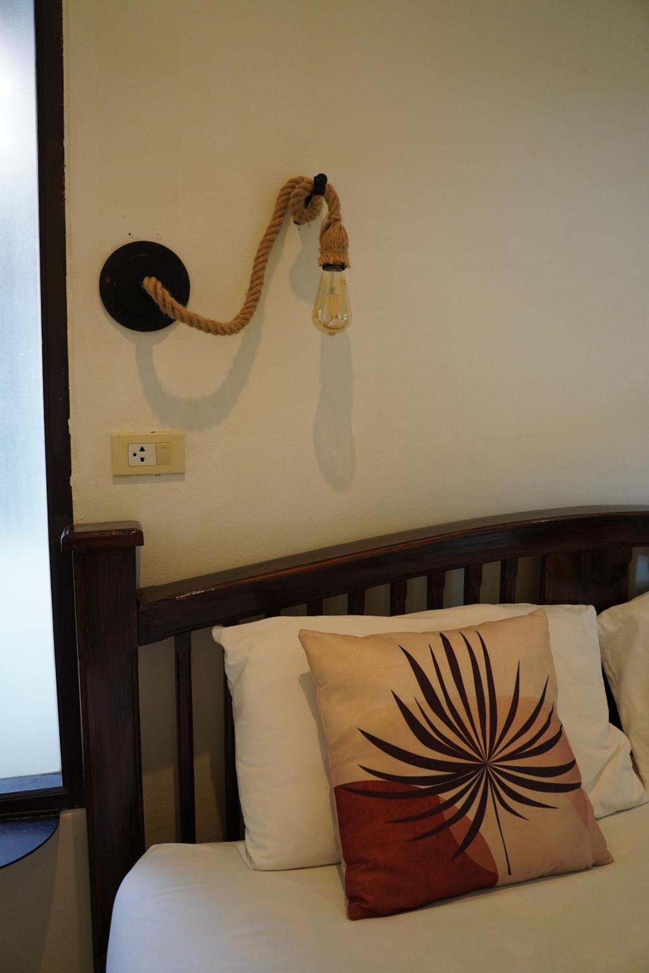 Naraya Resort Koh Lanta Luaran gambar